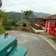 Illustration for article titled The Jalopnik Guide To Driving In Colombia